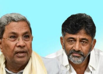 Hate Speech Bill Proposes 3-Year Jail, Sparks Debate Over Free Speech and State Powers