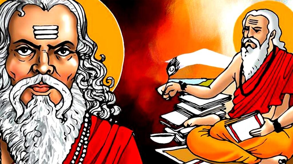 India Becomes First Country to Digitally Preserve Traditional Medicine Using Artificial Intelligence