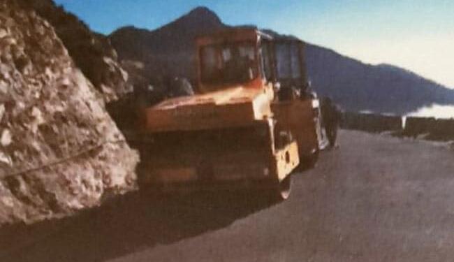 India to Complete Key Road in Ladakh's DBO Sector by Late 2026
