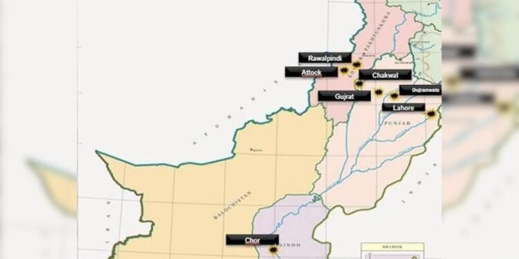 military reveals china-pakistan-turkey nexus during operation sindoor