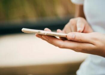 India Bans 25 OTT Platforms