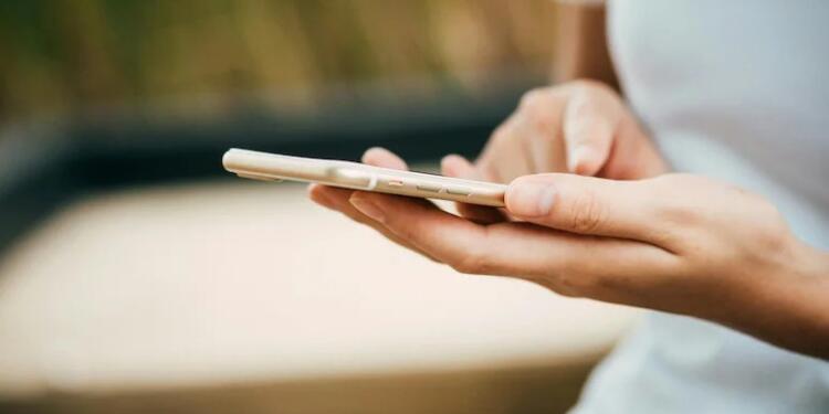 India Bans 25 OTT Platforms