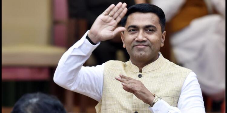 Demand for Legislation to Curb Forced Conversions