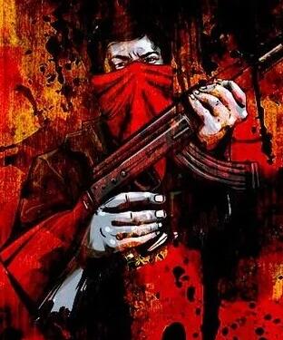 Know More About Maharashtra’s Special Public Security Act That Aims to Wipe Out Urban Naxals