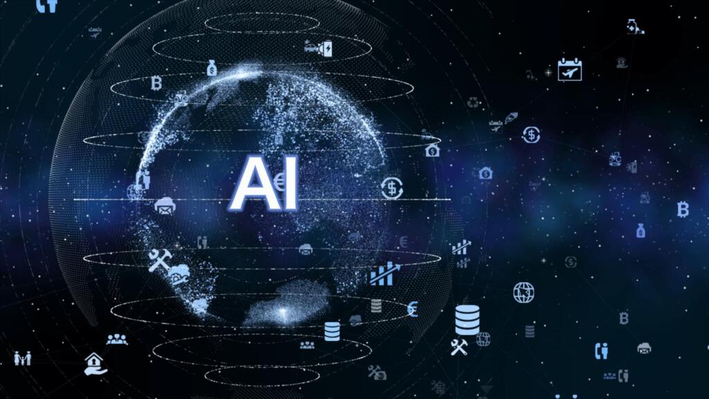 AI Appreciation Day Celebrated Globally, Spotlight on Innovation and Ethical Progress