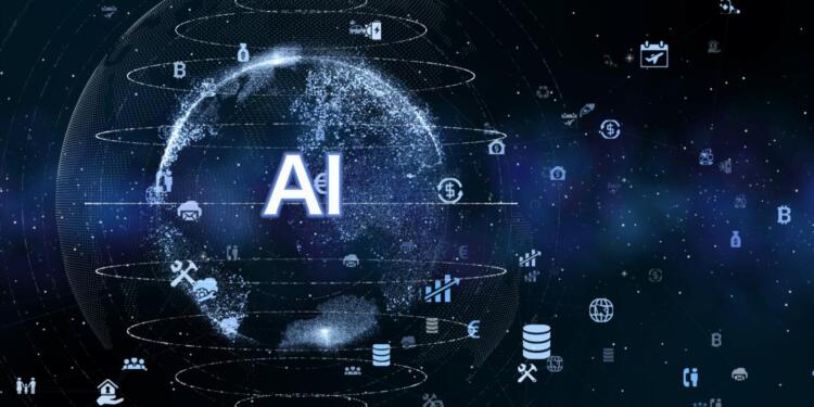 AI Appreciation Day Celebrated Globally, Spotlight on Innovation and Ethical Progress