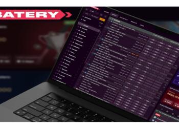 Review Batery Casino India