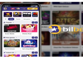 How to Use Bilbet Mobile App for Smart Betting – Pro Tips for Indian Gamblers