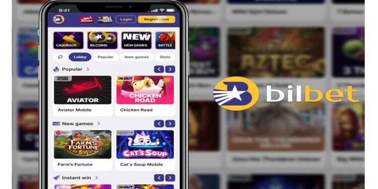 How to Use Bilbet Mobile App for Smart Betting – Pro Tips for Indian Gamblers