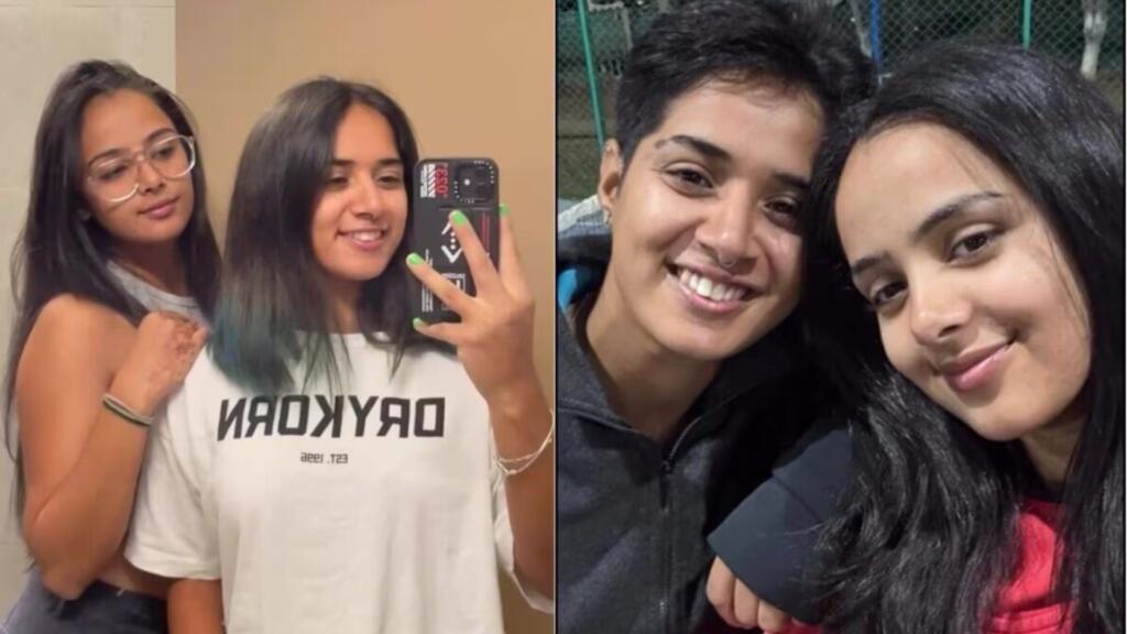 Radhika Yadav’s Brother Breaks His Silence over Allegations