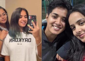 Radhika Yadav’s Brother Breaks His Silence over Allegations