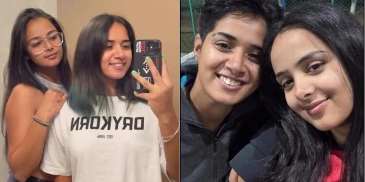 Radhika Yadav’s Brother Breaks His Silence over Allegations