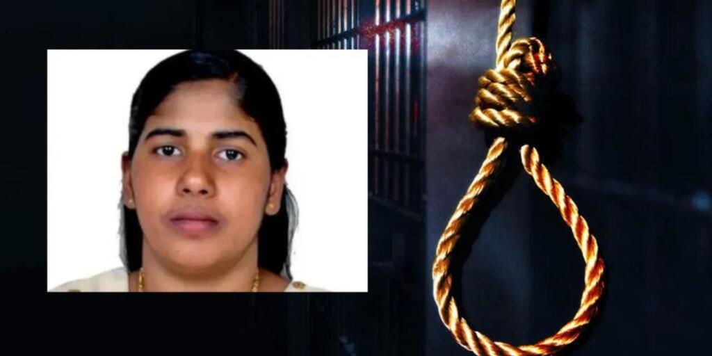 No Pardon for Murder: Yemeni Victim’s Family Rejects Clemency for Kerala Nurse