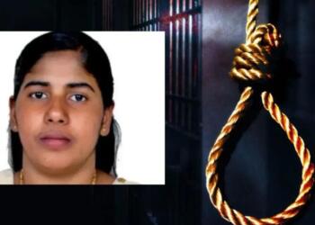 No Pardon for Murder: Yemeni Victim’s Family Rejects Clemency for Kerala Nurse