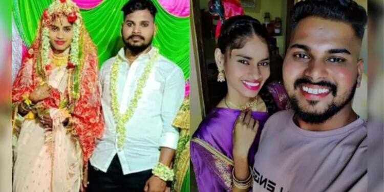 Karnataka Man Forced into Islam, Renamed Without Consent