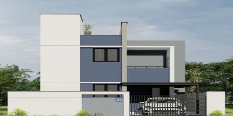 How to Verify CMDA & RERA for an Individual House for Sale in Chennai?