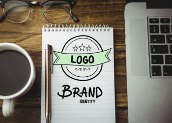 Importance And Value Of Brand Logos In A Competitive Market