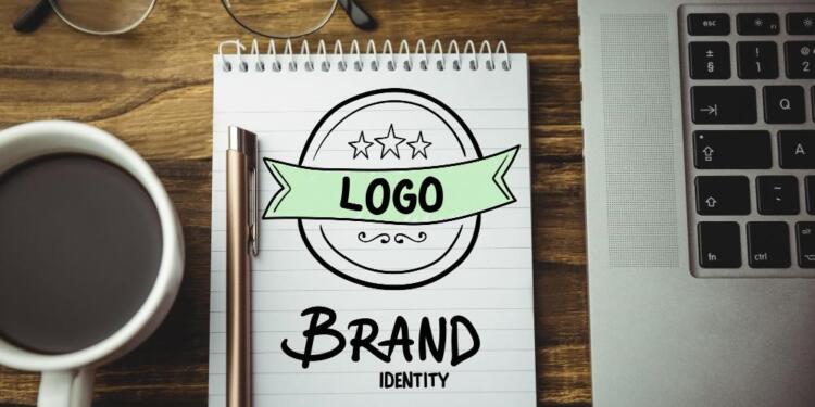 Importance And Value Of Brand Logos In A Competitive Market
