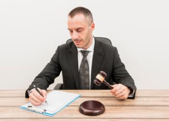 Top Valid Reasons to Be Excused from Jury Duty