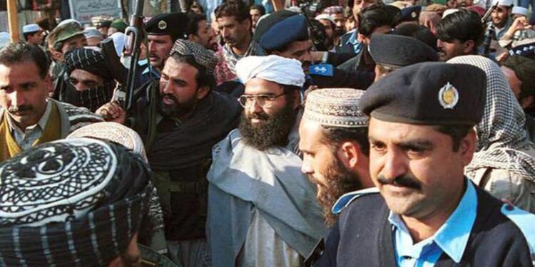 Terror Ties Exposed: Pakistan’s Jihad Network Furious at Bilawal’s Extradition Offer