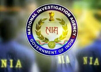 NIA Nabs Abdul Rahman at Kannur Airport After Qatar Return in Praveen Nettaru Case