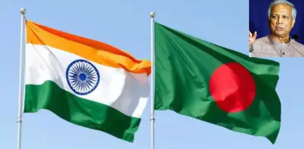 India's Tour of Bangladesh Likely Postponed Amid Political Unrest