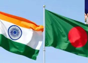 India's Tour of Bangladesh Likely Postponed Amid Political Unrest