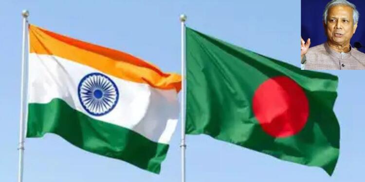 India's Tour of Bangladesh Likely Postponed Amid Political Unrest