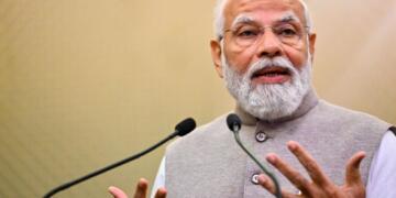 Digital India completes 10 years