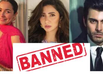 Digital Ban Returns: