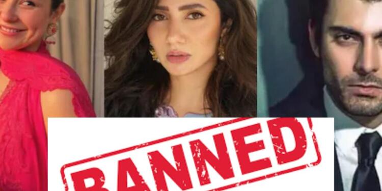 Digital Ban Returns: