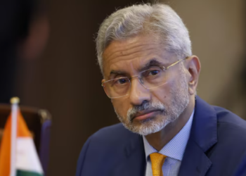 US-India trade deal nears completion