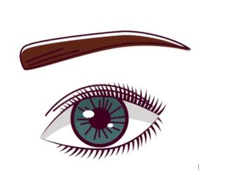 How to Use Eyebrow Tinting Kits Like a Salon Expert