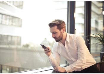 Highest RTP Casino Games to Get Better Wins