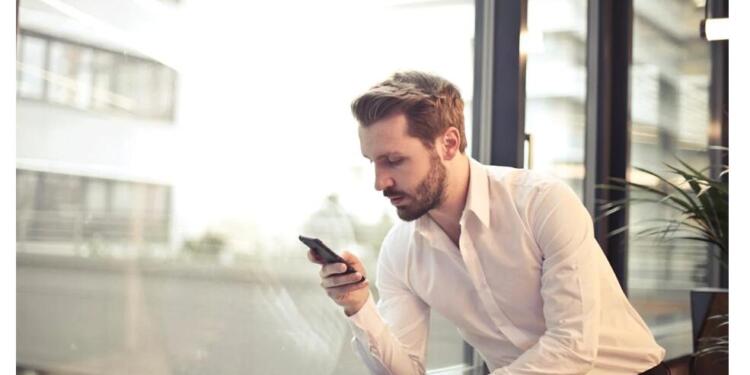 Highest RTP Casino Games to Get Better Wins