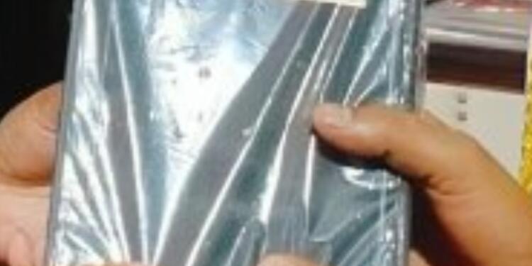 Gurmukhi Bibles distributed in Punjab: Behind Sikhs' conversion to Christianity