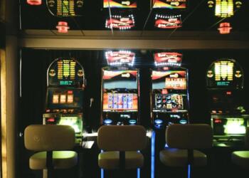 Top Casino Bonuses to Claim in 2025