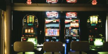 Top Casino Bonuses to Claim in 2025