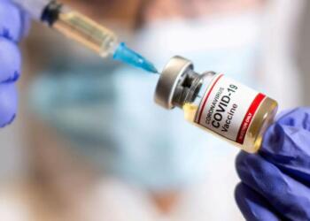 Health Experts Reaffirm Covid Vaccine Safety