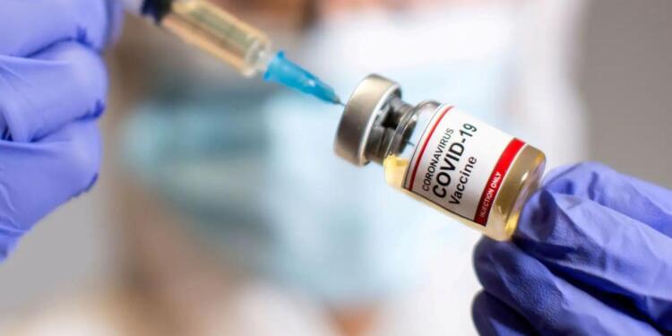 Health Experts Reaffirm Covid Vaccine Safety
