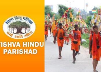 Sanatani Certification to Continue Beyond Sawan, Extend to All Business Sectors