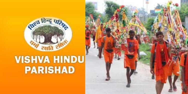 Sanatani Certification to Continue Beyond Sawan, Extend to All Business Sectors