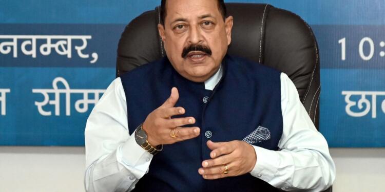 Centre Allows Govt Staff 30 Days Leave to Care for Elderly Parents: