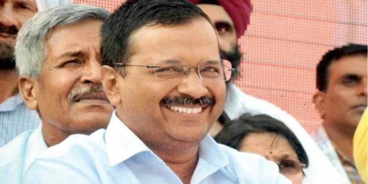 Delhi Orders Probe into Alleged ₹145-Crore Scam in Jai Bhim Coaching Scheme