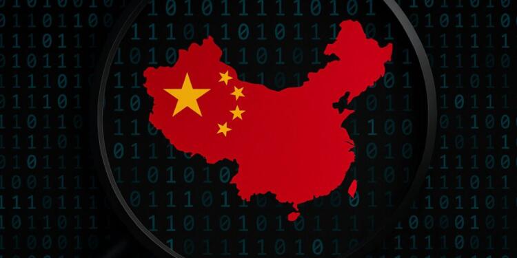 4 Chinese Nationals Arrested for Spying on Rafale Jets in Greece