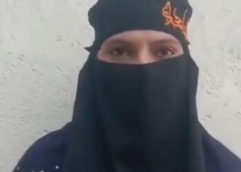 Md Shahbaz Converts Hindu Woman Befriended via Facebook