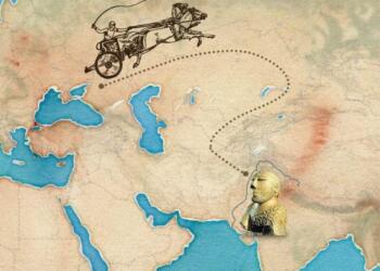 India Must Not Imitate The West