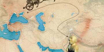 India Must Not Imitate The West