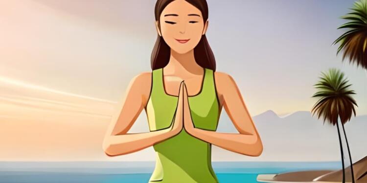 5 Places in India to Deepen Your Yoga Journey