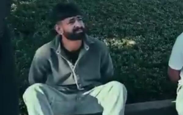 NIA-Wanted Khalistani Terrorist Pavittar Singh Batala nabbed in US